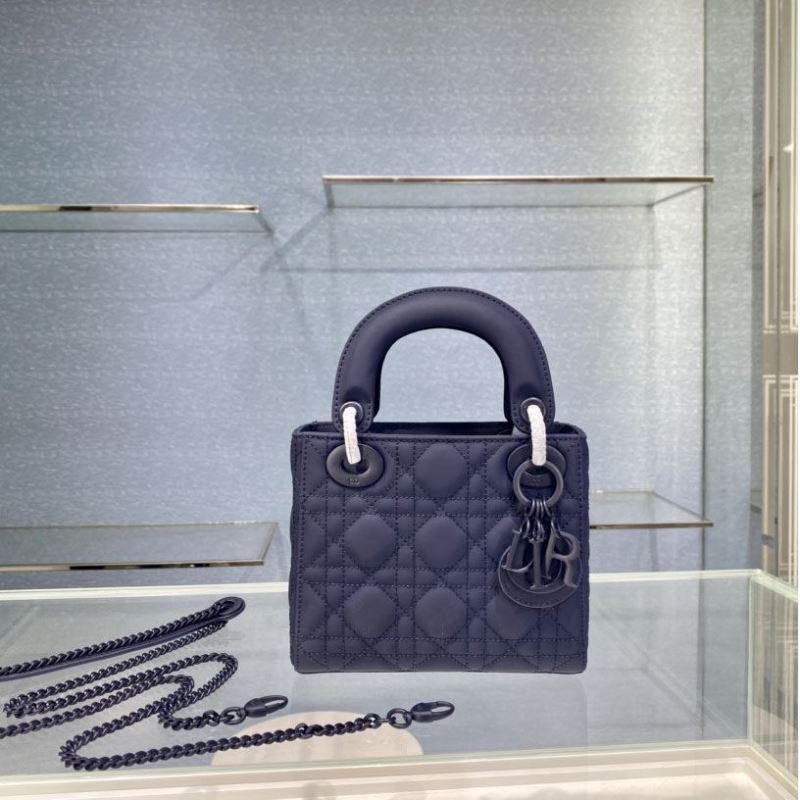 D*or my lady bags